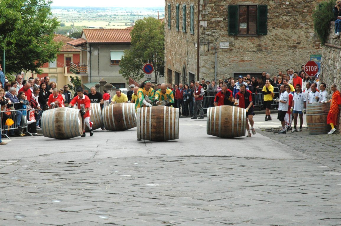 SC25 (FILEminimizer)